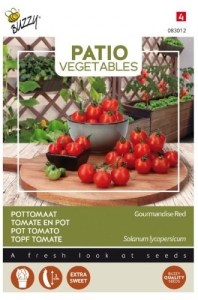 083012 rajciak na terasu_500x500